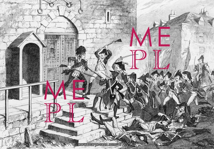 : 1798 SCOTS V FRENCH : 1798 SCOTS V FRENCH