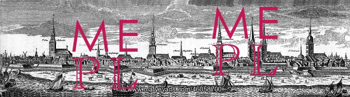 : 17th century Hamburg : 17th century Hamburg