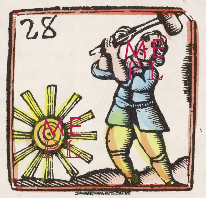 : 17th century Wheelwright : 17th century Wheelwright