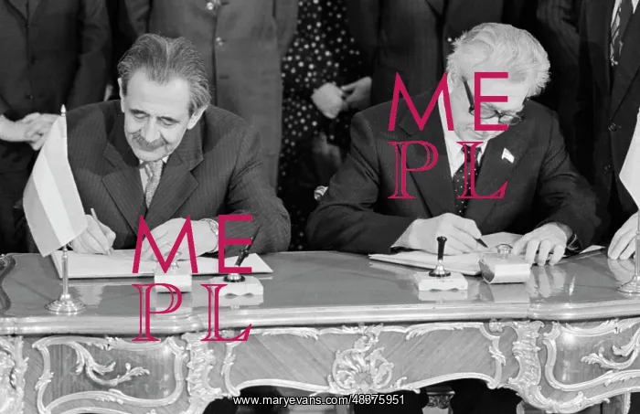 : 17th session of Soviet-Hungarian Culture Commission : 17th session of Soviet-Hungarian Culture Commission
