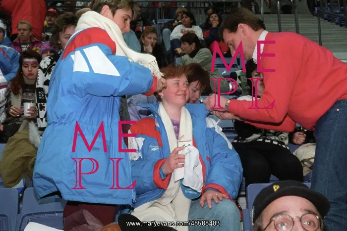 : 17th Winter Olympics, 1994 : 17th Winter Olympics, 1994