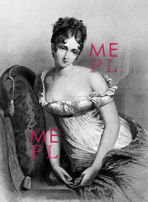 : 1800s Madame Recamier The Most : 1800s Madame Recamier The Most