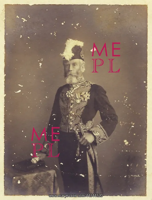 : 1830-1913, four times Cape Premier : 1830-1913, four times Cape Premier