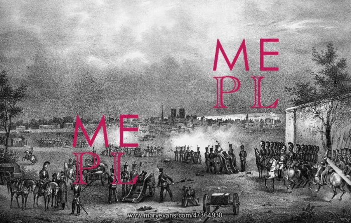 : 1830 REVOLUTION BELGIUM : 1830 REVOLUTION BELGIUM