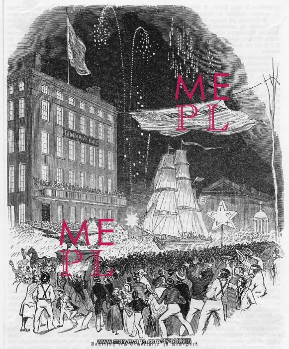 : 1845 ELECTION NEW YORK : 1845 ELECTION NEW YORK