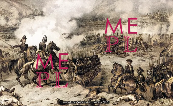  : 1848 / MONTI BERICE DEFEND