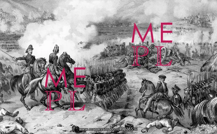  : 1848 / MONTI BERICE DEFEND