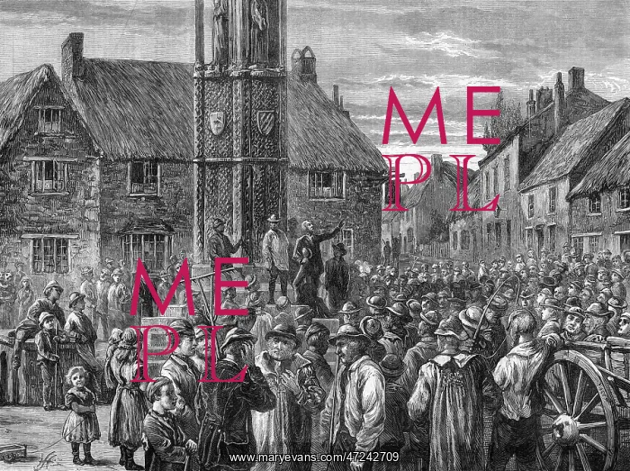 : 1872 / FARM WORKER MEETING : 1872 / FARM WORKER MEETING