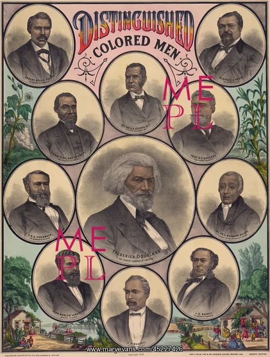 : 1883 print commemorating the achievements ? : 1883 print commemorating the achievements ?