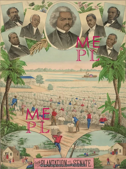 : 1883 print commemorating the achievements ? : 1883 print commemorating the achievements ?