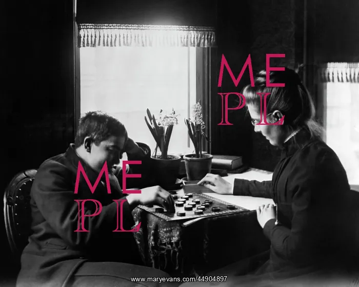 : 1890s 1900s Turn Of The Century : 1890s 1900s Turn Of The Century