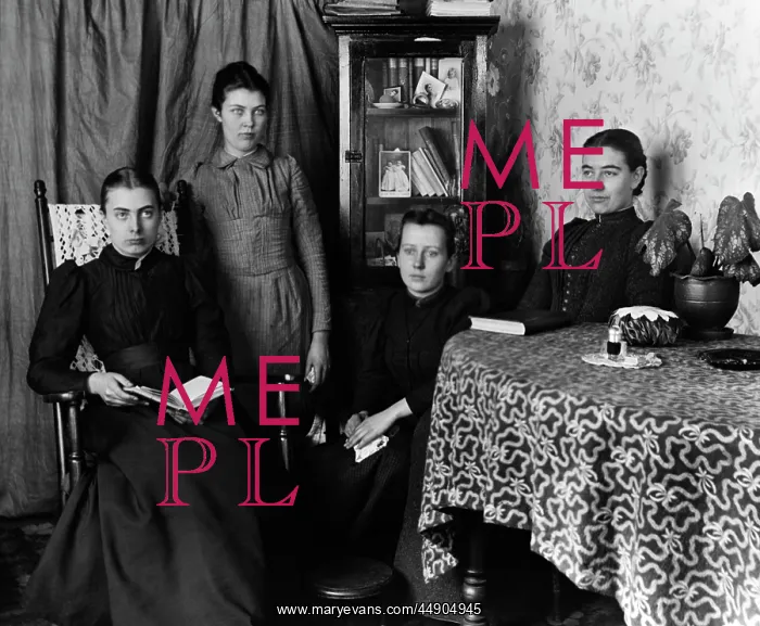 : 1890s 1900s Turn Of The Century : 1890s 1900s Turn Of The Century