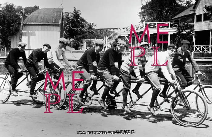 : 1890s 1900s Turn Of The Century : 1890s 1900s Turn Of The Century