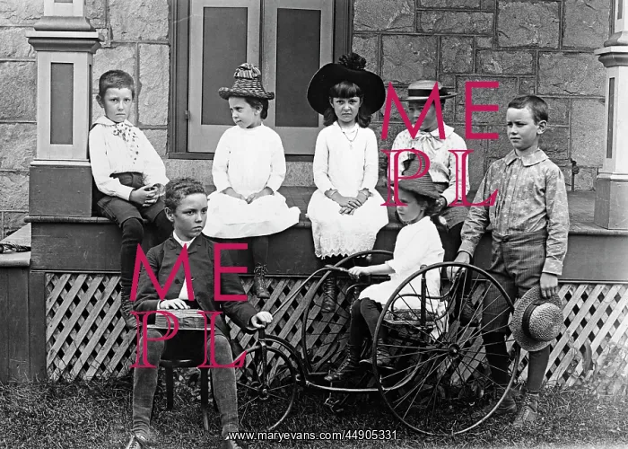: 1890s 1900s Turn Of The Century : 1890s 1900s Turn Of The Century