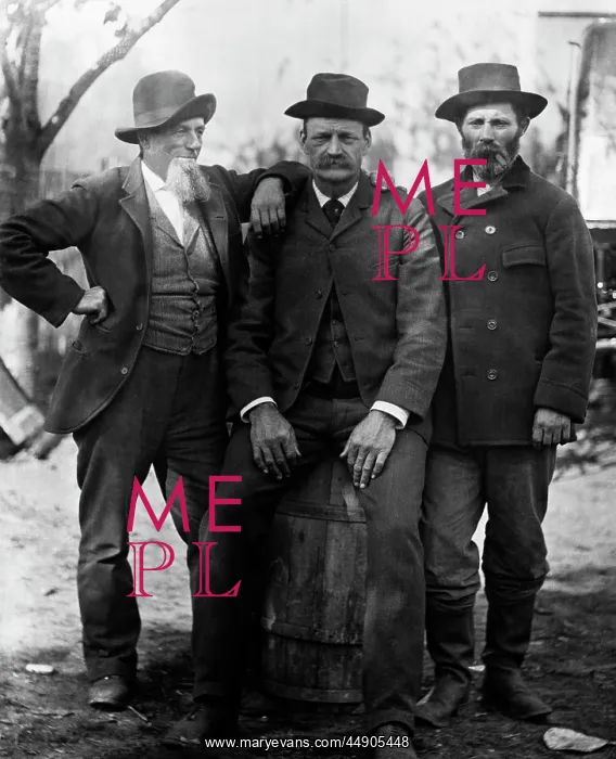 : 1890s 1900s Turn Of The Century : 1890s 1900s Turn Of The Century