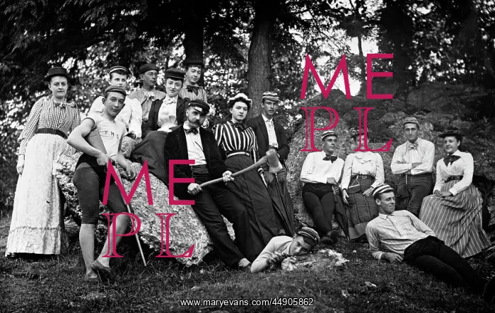 : 1890s 1900s Turn Of The Century : 1890s 1900s Turn Of The Century