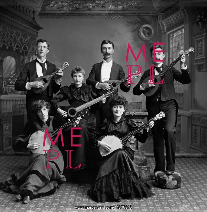 : 1890s 1900s Turn Of The Century : 1890s 1900s Turn Of The Century