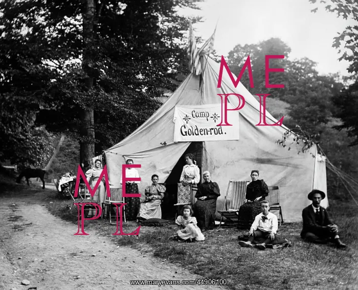 : 1890s 1900s Turn Of The Century : 1890s 1900s Turn Of The Century