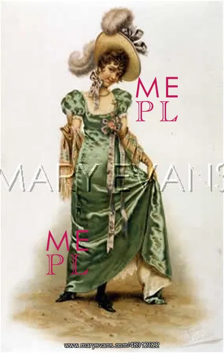 : 1894 VERSION OF 1798 : 1894 VERSION OF 1798