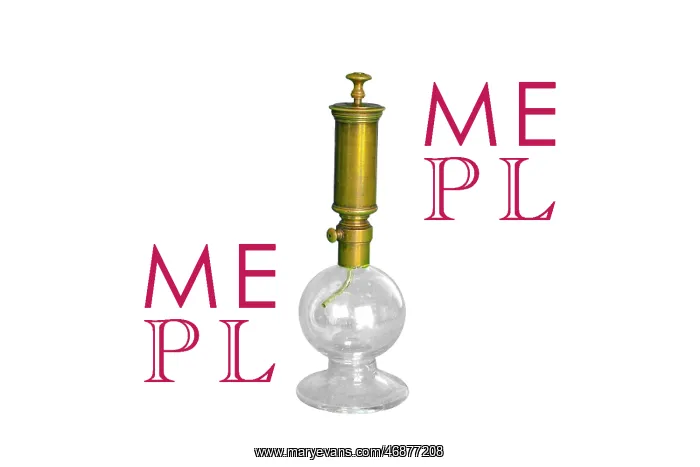 : 18th-century breast pump : 18th-century breast pump