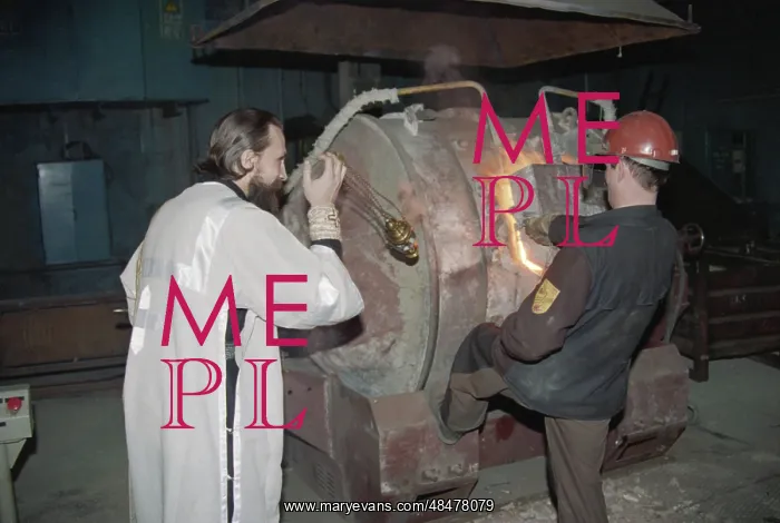 : 18th century bronze bell reconstruction : 18th century bronze bell reconstruction