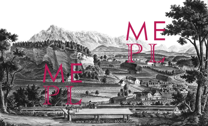 : 18th century Salzburg : 18th century Salzburg