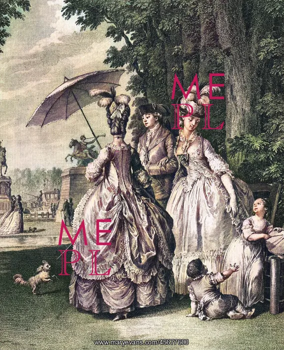 : 18THC FRNC / RENDEZVOUS : 18THC FRNC / RENDEZVOUS