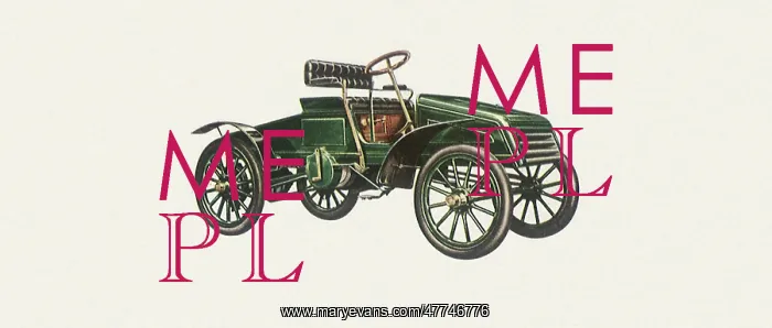 : 1902 Packard Old Pacific : 1902 Packard Old Pacific