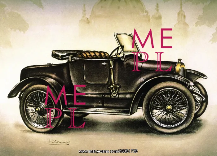 : 1904 Durkopp : 1904 Durkopp