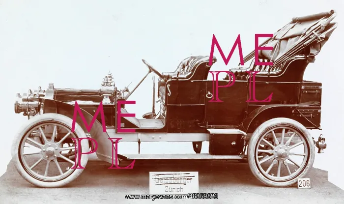 : 1905 Martini : 1905 Martini