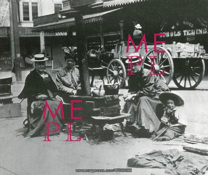 : 1906 San Francisco Earthquake : 1906 San Francisco Earthquake