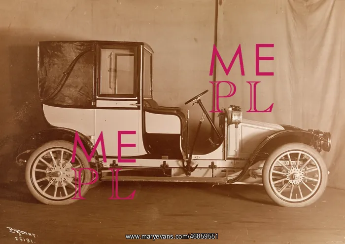 : 1907 Renault : 1907 Renault