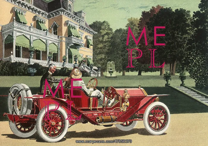  : 1910 SimpleX