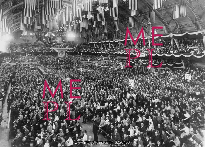 : 1912 National Progressive Convention nominated ? : 1912 National Progressive Convention nominated ?