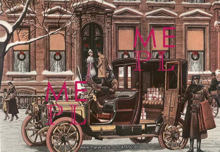 : 1912 Packard : 1912 Packard
