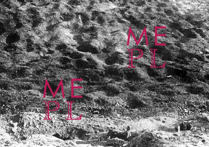 : 1916: Battle of Verdun : 1916: Battle of Verdun