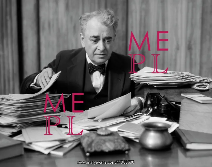 : 1920s 1930s Elderly Executive : 1920s 1930s Elderly Executive