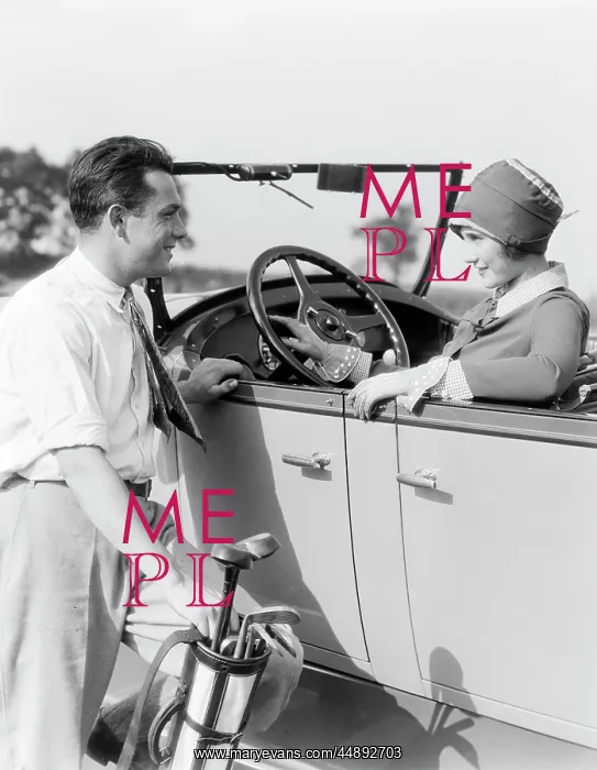 : 1920s 1930s Man In Shirt And Tie : 1920s 1930s Man In Shirt And Tie