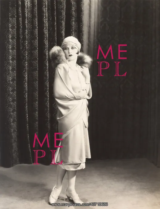 : 1920s chic : 1920s chic