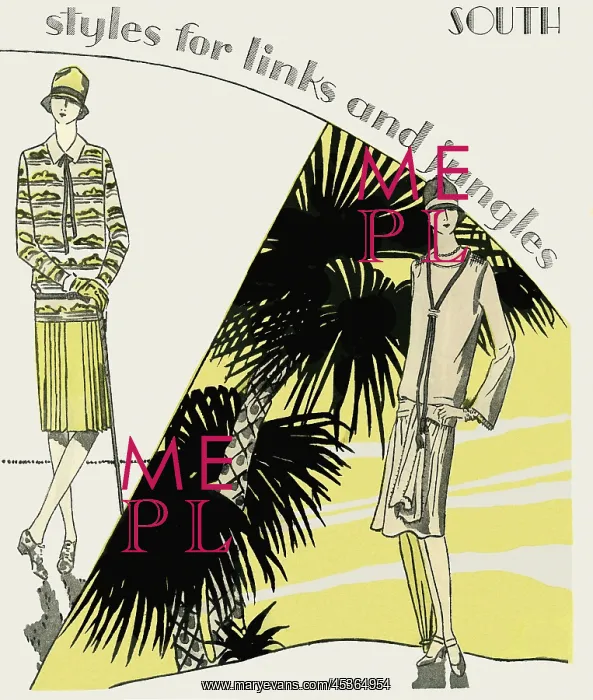 : 1920s fashion : 1920s fashion