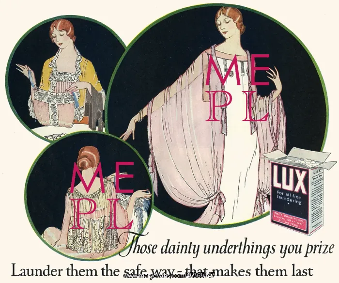 : 1920s fashion : 1920s fashion