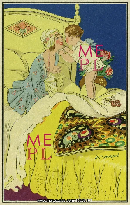 : 1920s fashion : 1920s fashion