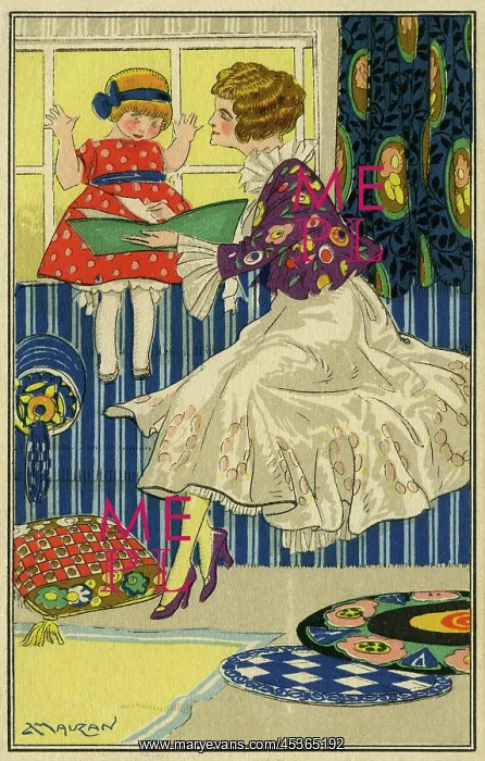 : 1920s fashion : 1920s fashion