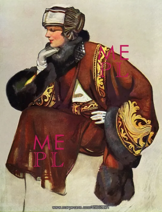 : 1920s fashion : 1920s fashion