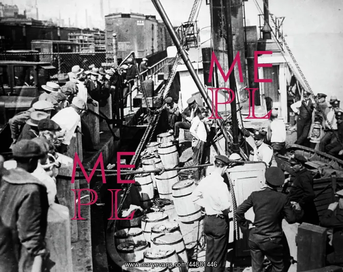 : 1920s Prohibition June 8 1928 : 1920s Prohibition June 8 1928