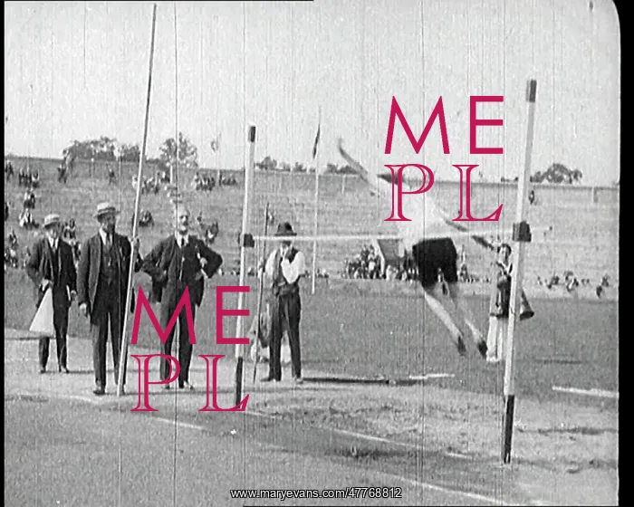 : 1922 Women's World Games : 1922 Women's World Games