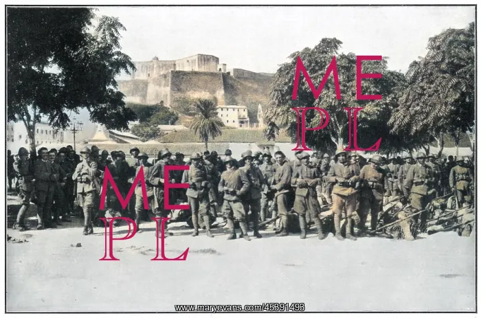 : 1923 CORFU INCIDENT : 1923 CORFU INCIDENT