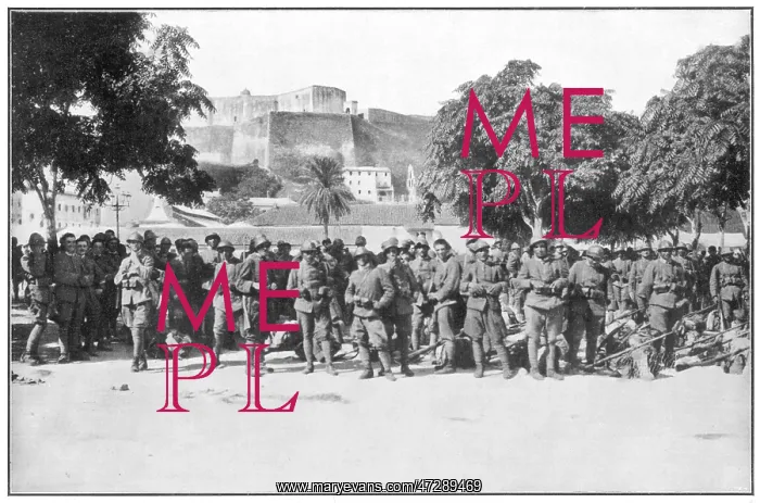 : 1923 CORFU INCIDENT : 1923 CORFU INCIDENT