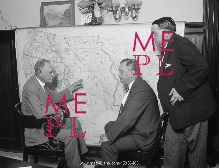 : 1924 Democratic Senatorial Campaign Committee at : 1924 Democratic Senatorial Campaign Committee at