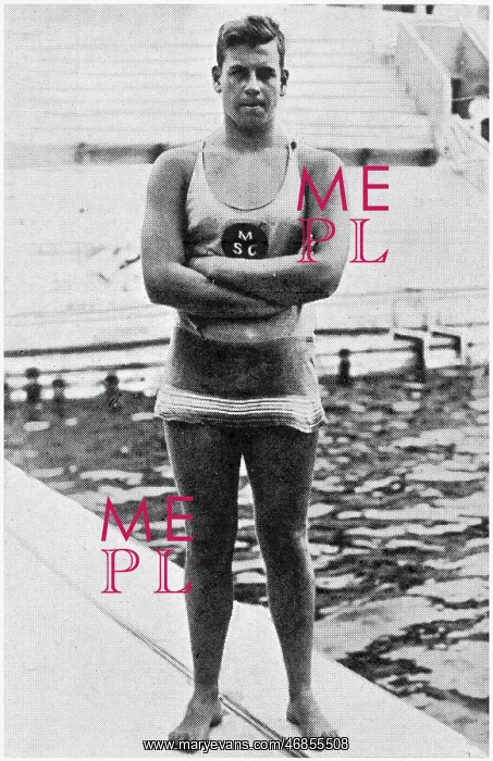 : 1924 Olympics Boy Charlton : 1924 Olympics Boy Charlton